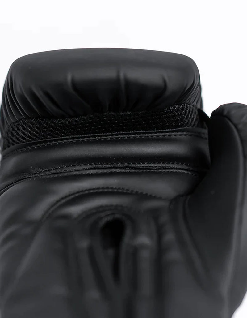 Supergel V Boxing Gloves