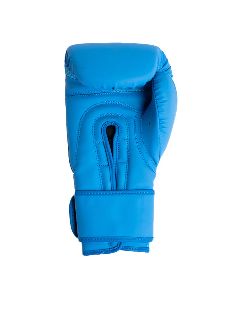 Supergel V Boxing Gloves