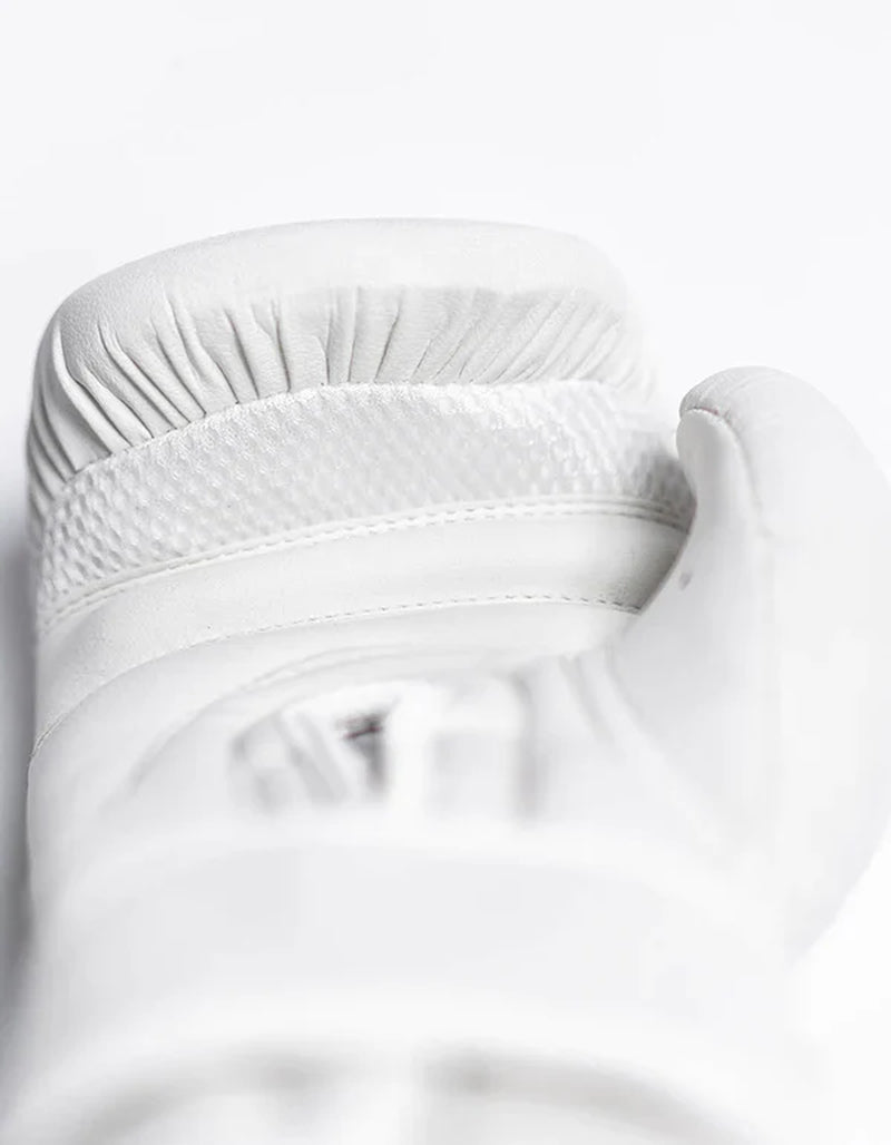 Supergel V Boxing Gloves