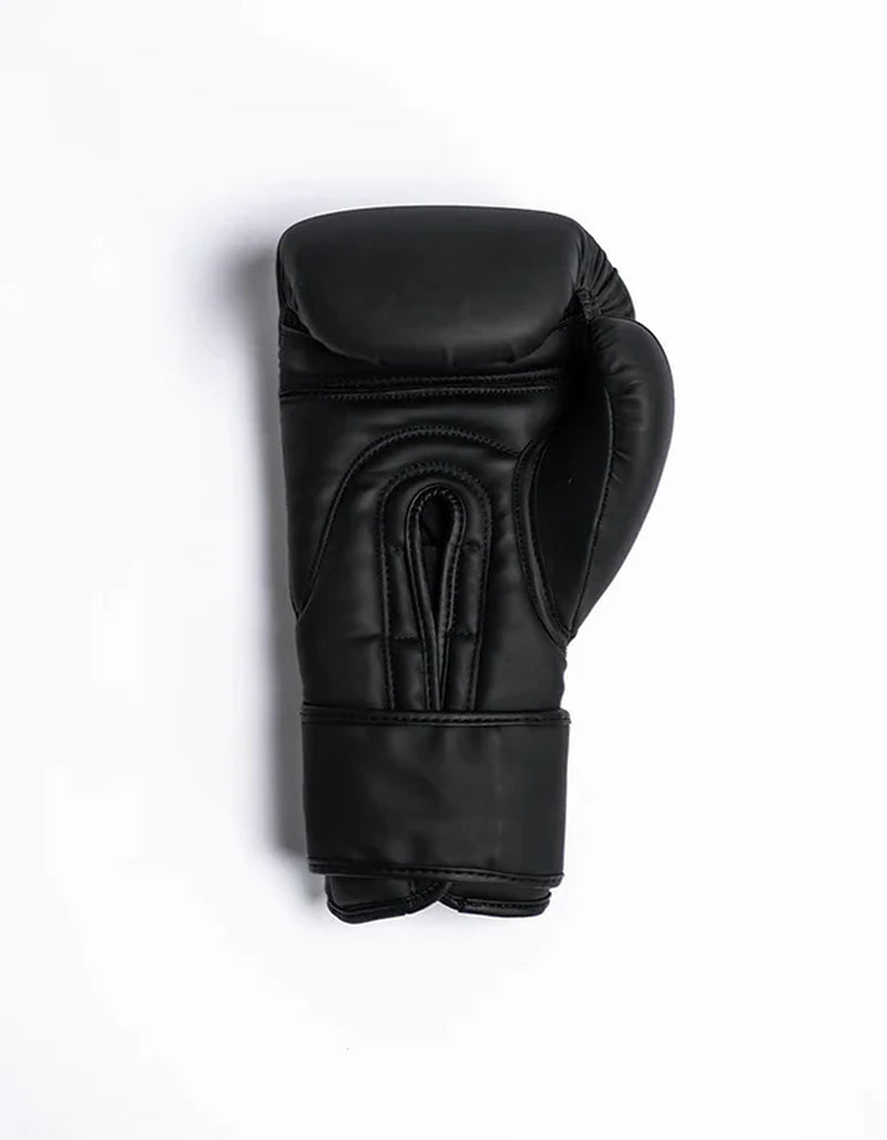 Supergel V Boxing Gloves